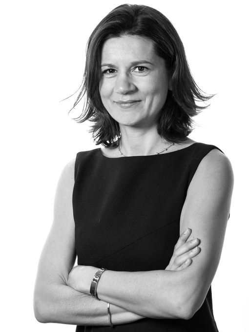Ing. Alessandra Sanna
