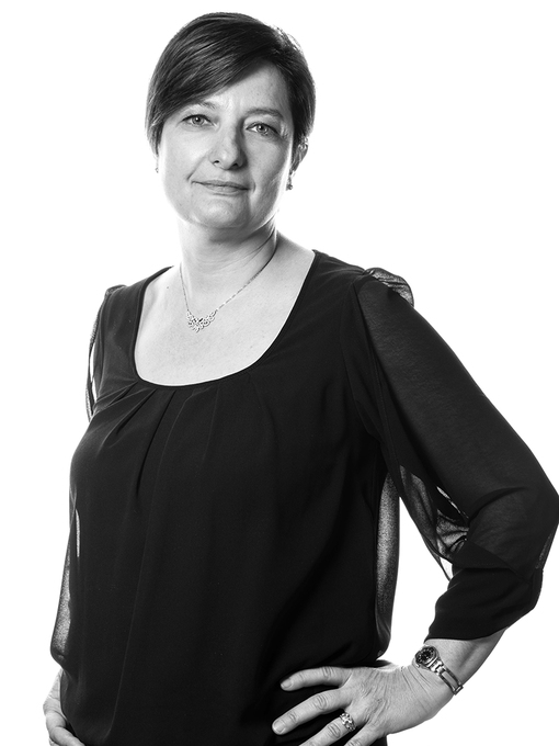 Geom. ROBERTA CALLONI