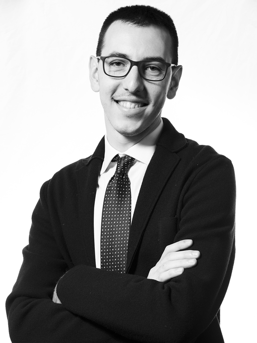 Geom. Marco Zanata