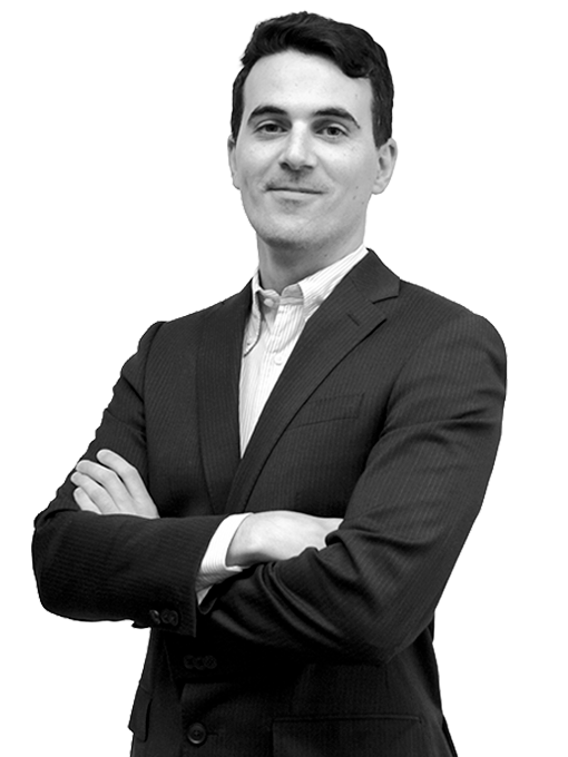 Arch. Gregorio Brenna