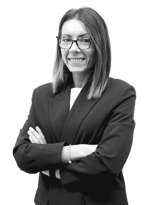 Ing. Valentina Doronzo