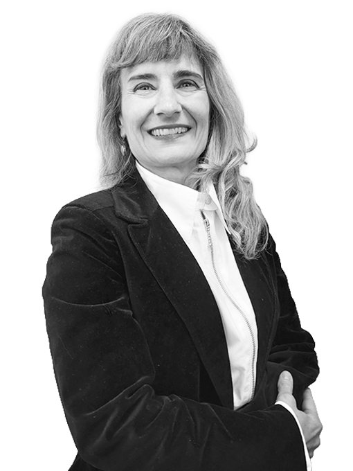 Arch. Mariangela Dellatte