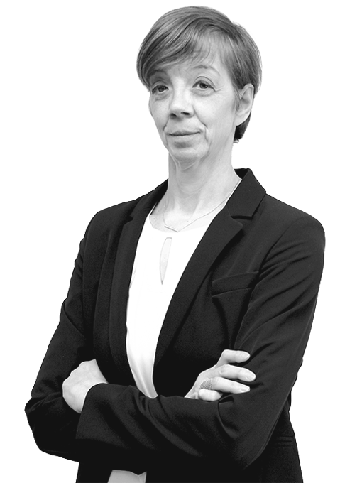 Ing. Manuela Di Marino