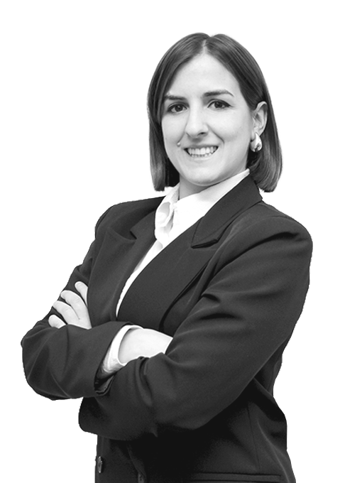 Ing. Micaela Birofio