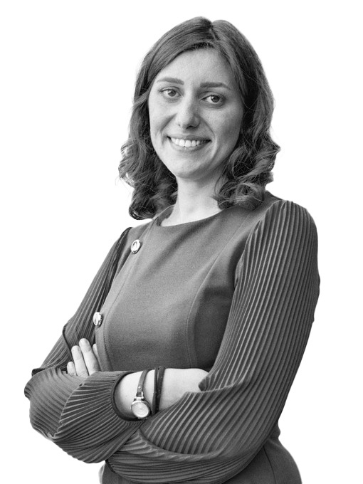 Ing. Tiziana Costanzo