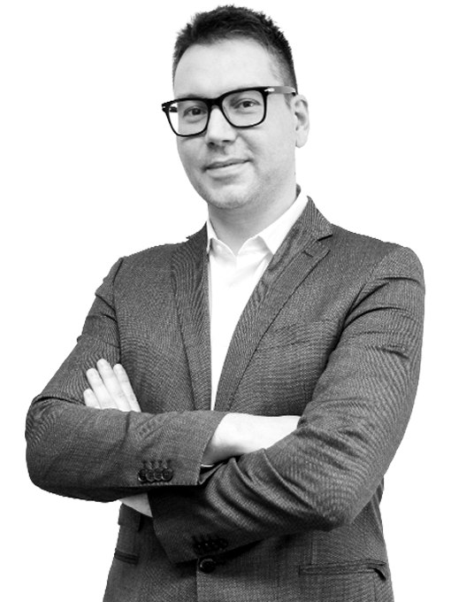 Ing. Giovanni Susino