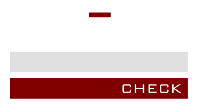 Conteco Check Logo